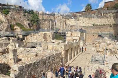 WhatsApp Image 2024-09-24 at 17.07.43 (10).jpeg